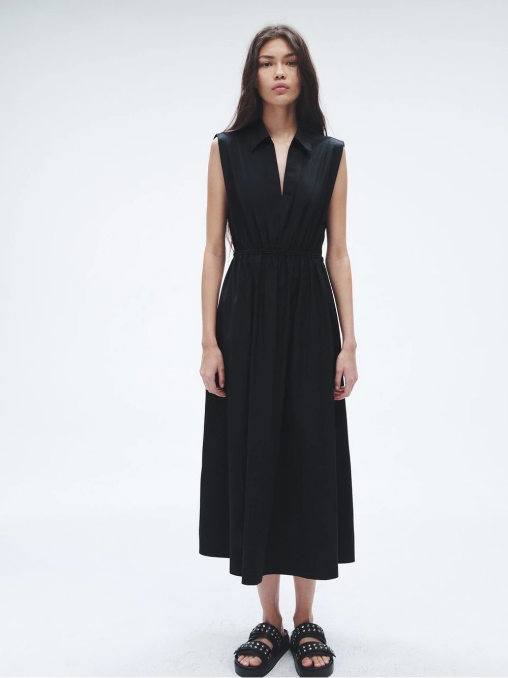 Rag & Bone Soraya Dress